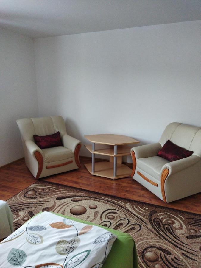Lucky Cat Hotel Nová Lesná Екстериор снимка
