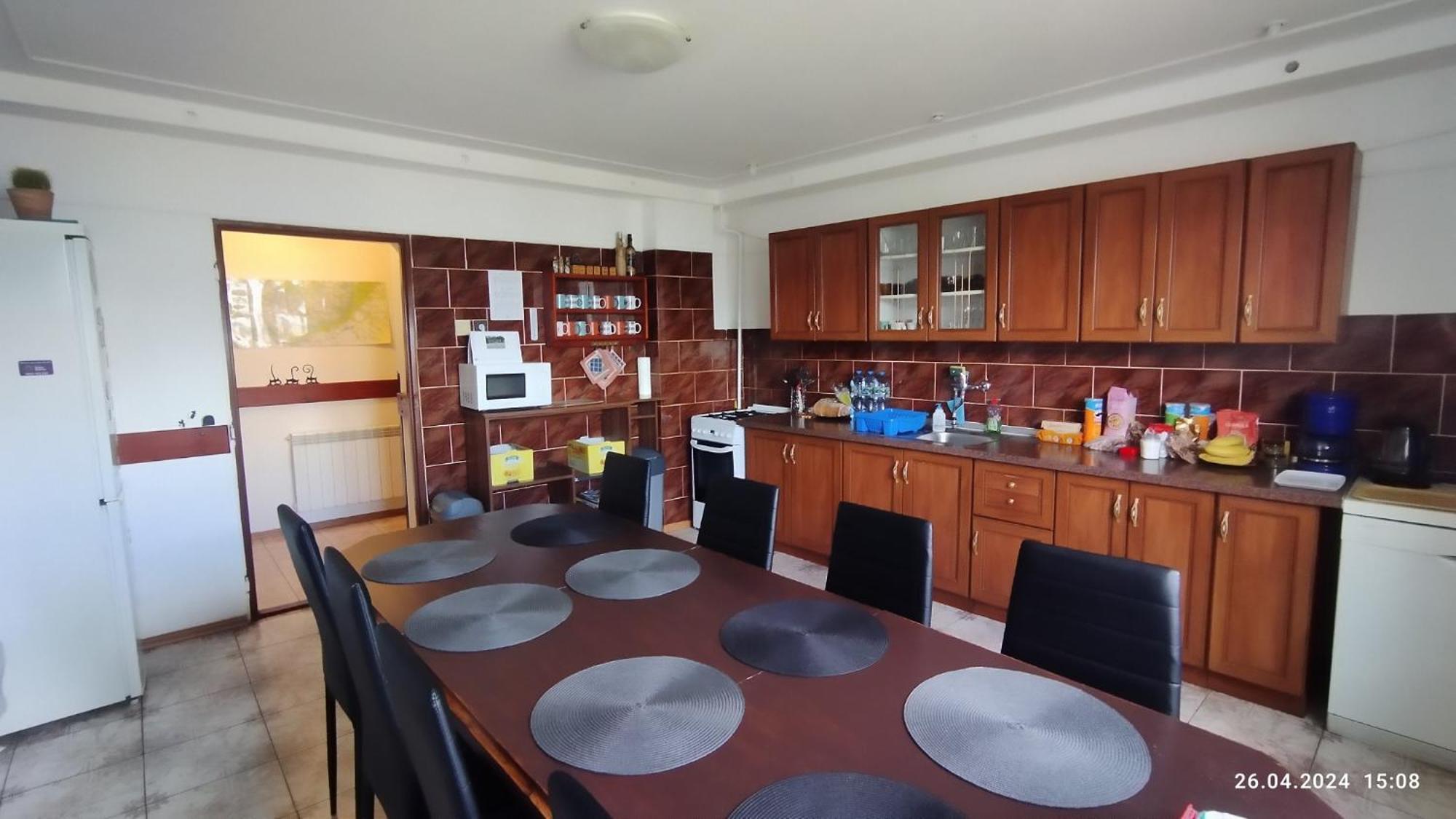 Lucky Cat Hotel Nová Lesná Екстериор снимка