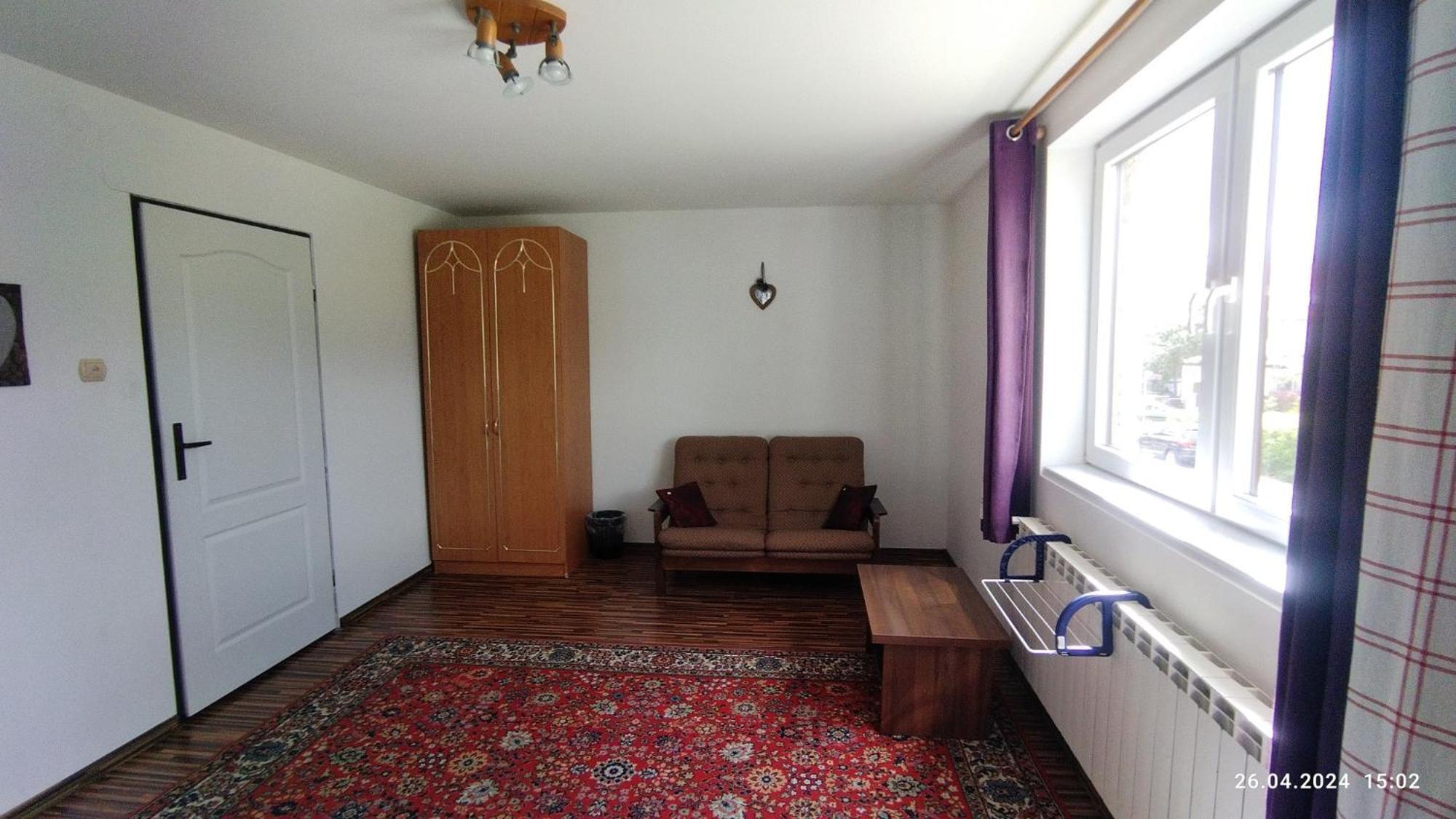 Lucky Cat Hotel Nová Lesná Екстериор снимка