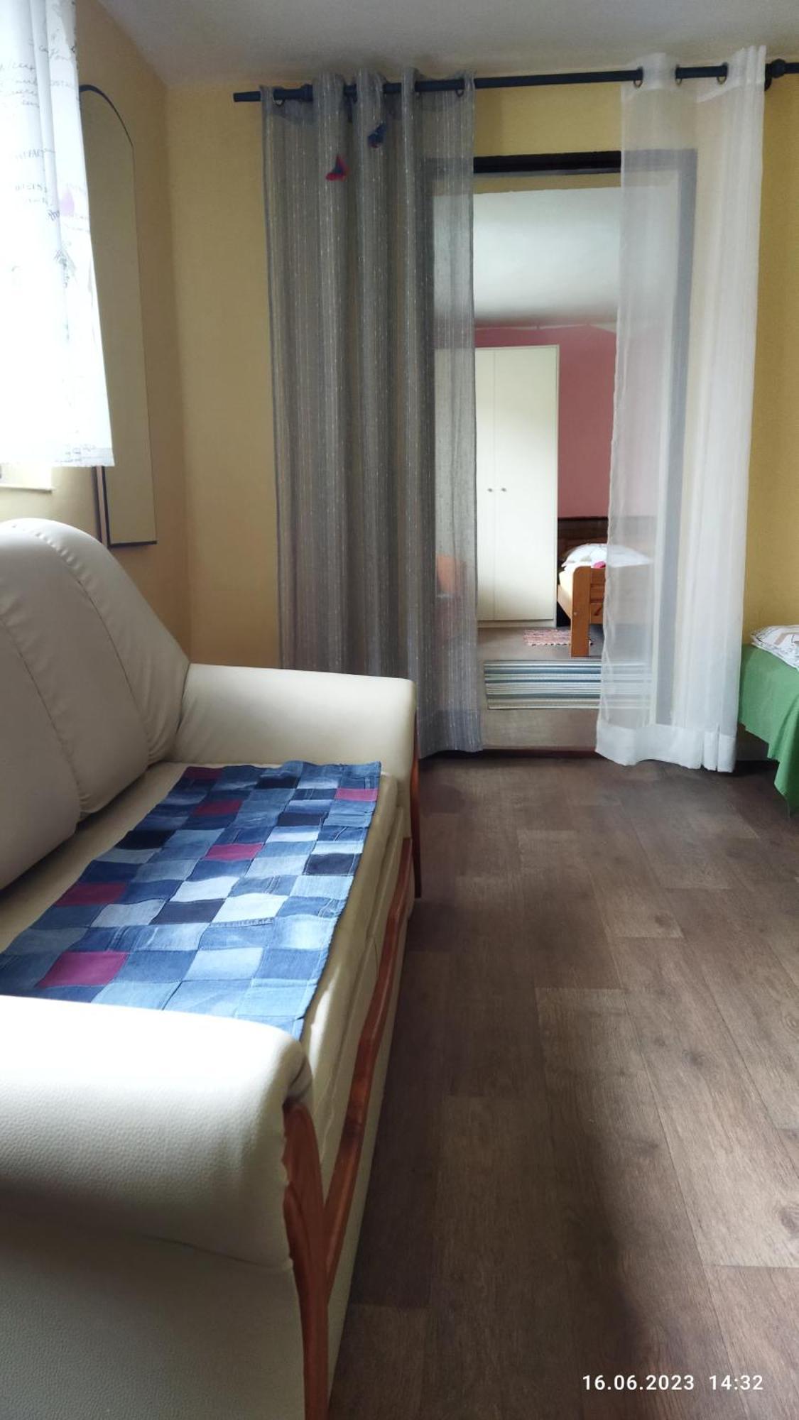 Lucky Cat Hotel Nová Lesná Стая снимка