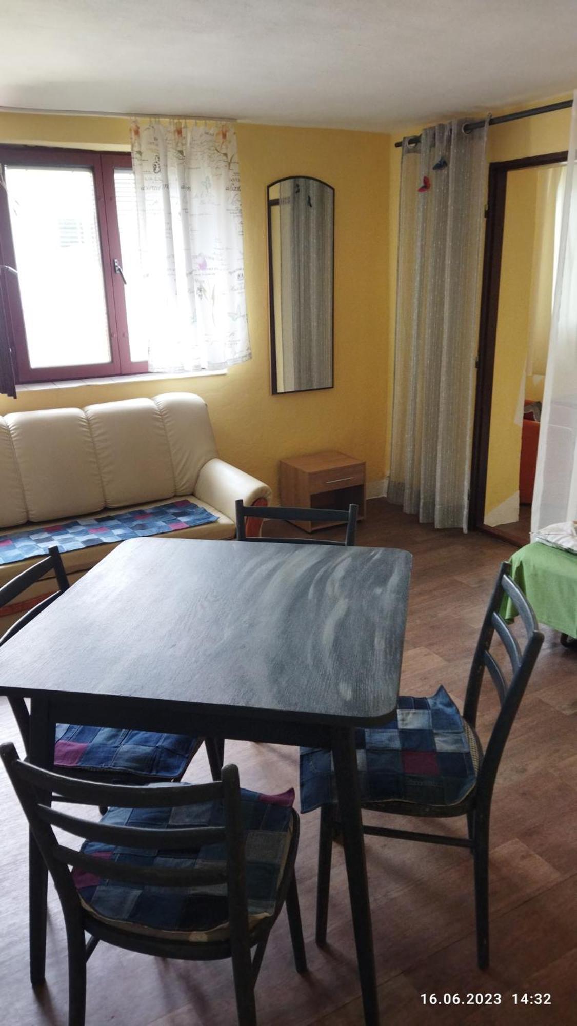 Lucky Cat Hotel Nová Lesná Стая снимка