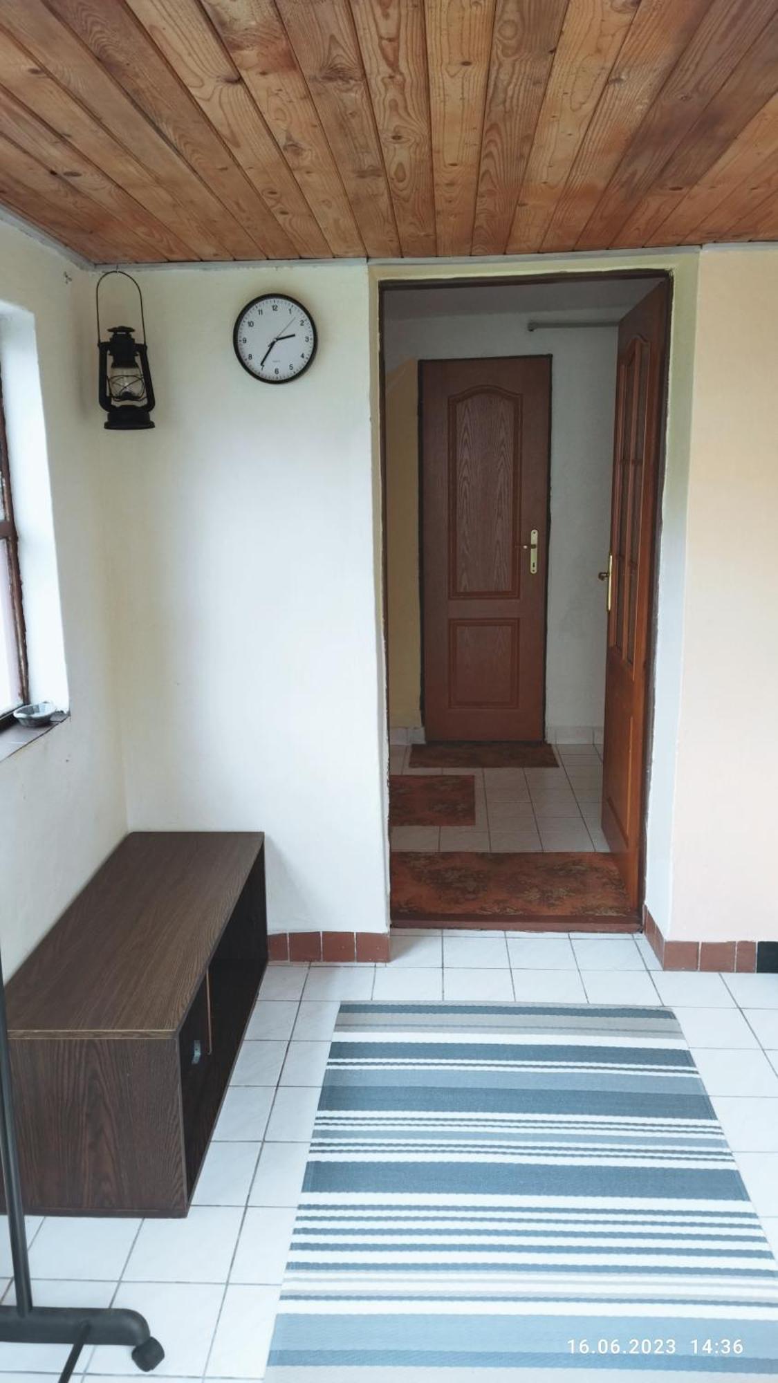Lucky Cat Hotel Nová Lesná Стая снимка